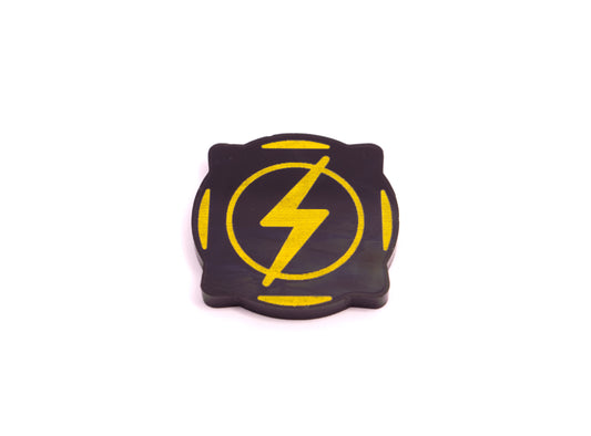 Charge Token (Single) (X-Wing Compatible)