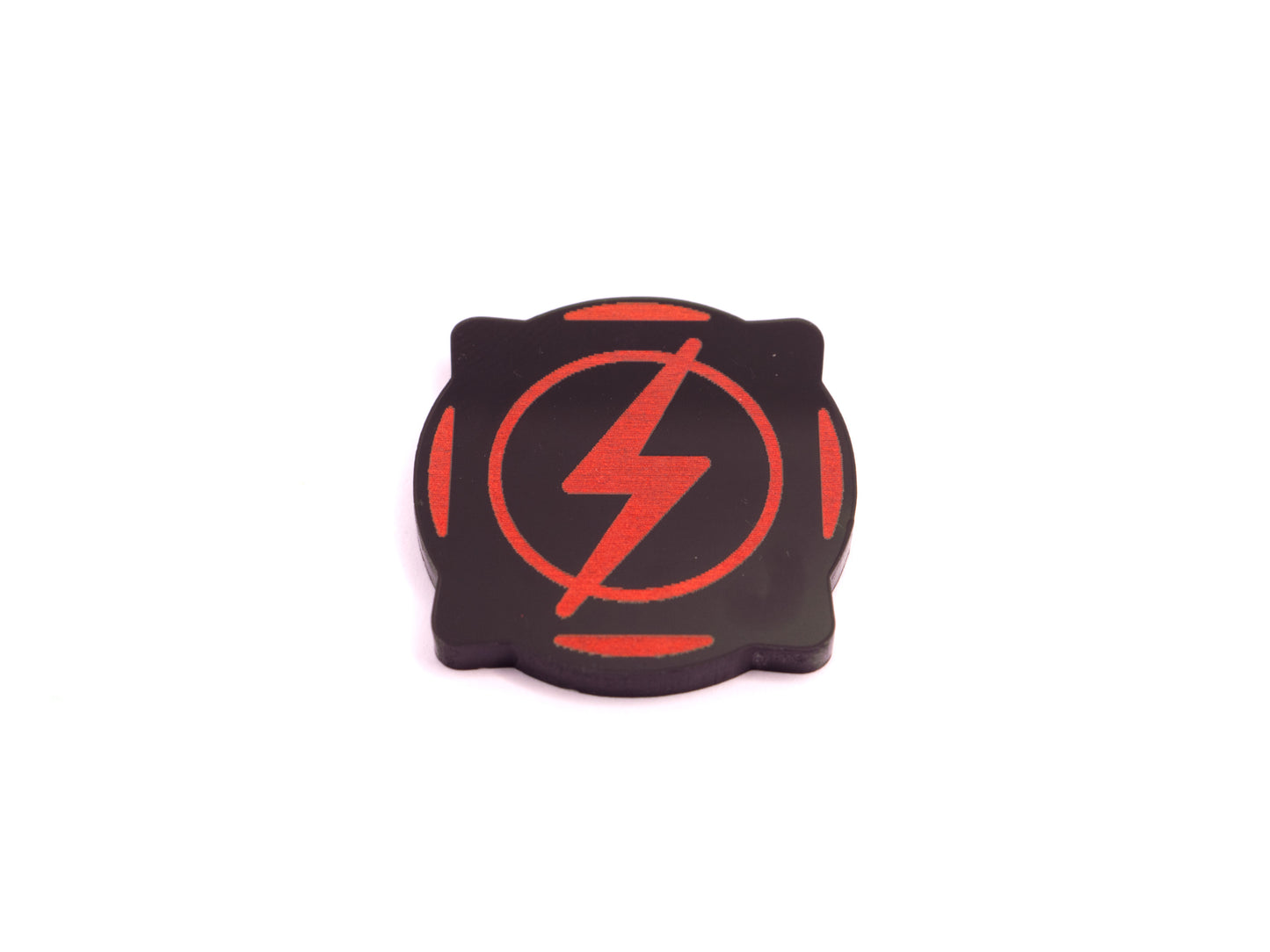Charge Token (Single) (X-Wing Compatible)