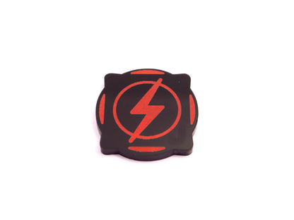 Charge Token (Single) (X-Wing Compatible)