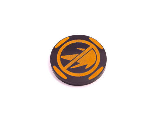 Disarm Token (Single) (X-Wing Compatible)