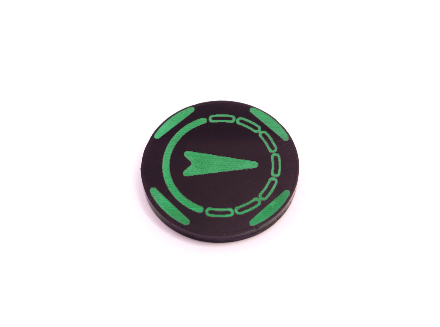 Reinforce Token (Single) (X-Wing Compatible)