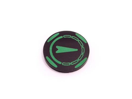 Reinforce Token (Single) (X-Wing Compatible)