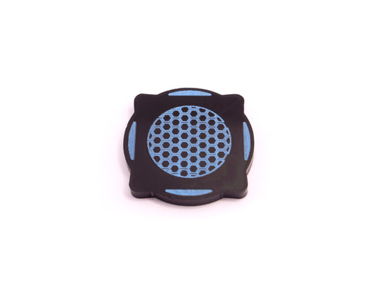 Shield Token (Single) (X-Wing Compatible)