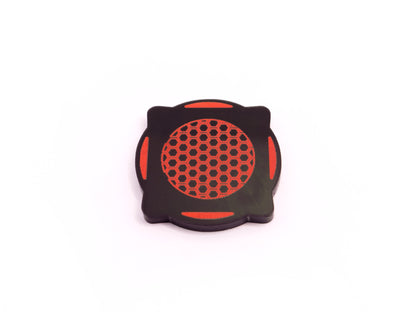 Shield Token (Single) (X-Wing Compatible)