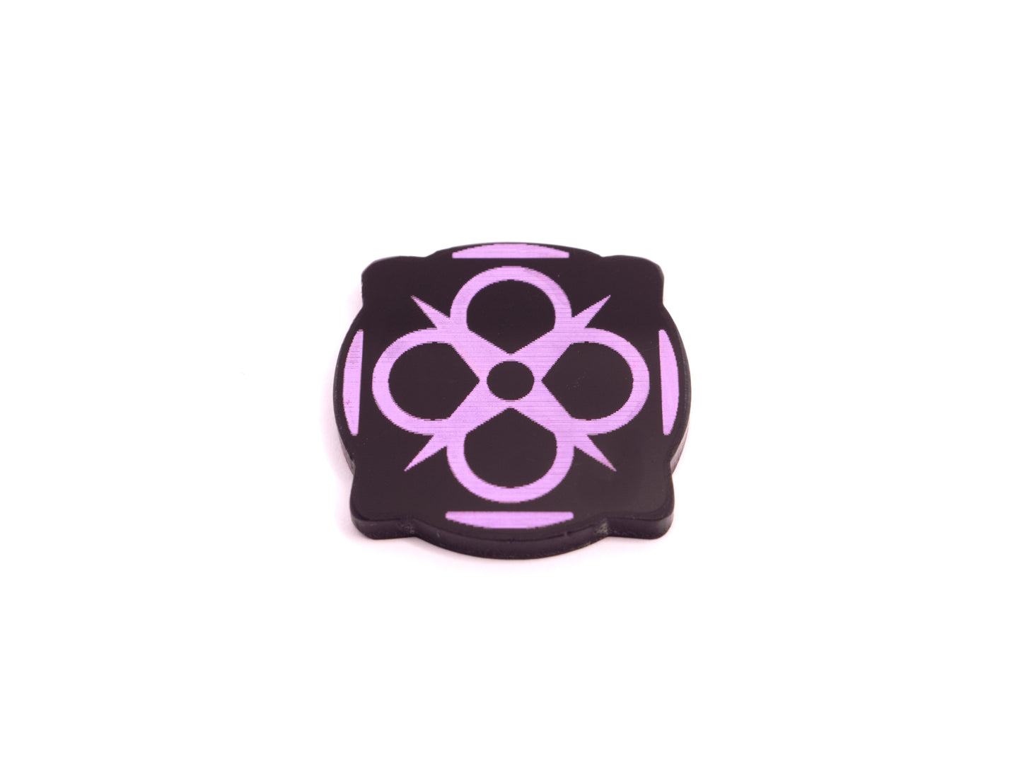 Force Token (Single) (X-Wing Compatible)