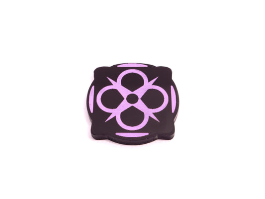 Force Token (Single) (X-Wing Compatible)