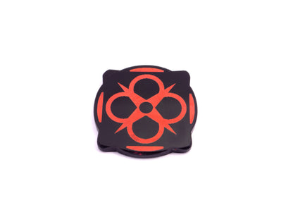 Force Token (Single) (X-Wing Compatible)